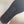 FF Monogram Sunshine 65 Black Fabric Slide