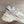 LV Run 55 Sneaker 55mm Grey Mix White Jacquard Fabric