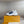 LV Run 55 Sneaker 55mm Dark Blue Mix White Monogram Jacquard Fabric