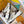 Sneaker LV Run 55 da 55 mm, tessuto a rete in poliestere monogrammato bianco misto marrone nero