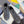 CD B23 High-Top Sneaker 35mm Black Oblique Jacquard Fabric