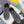 CD B23 Low-Top Sneaker 35mm Black Oblique Jacquard Fabric