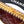 Chanel 2026 Pearl Clutch Burgundy Gold Lambskin 321878
