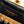 Chanel 2026 Pearl Clutch Black Gold Lambskin 321877