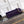 CC 26C Flap Bag 20 Purple Velvet