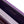 CC 26C Flap Bag 20 Purple Velvet