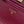 CC 26C Flap Bag 20 Red Velvet