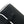 CC Preppy Coco Bowling Bag 30cm Black Caviar Leather