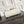 CC Preppy Coco Bowling Bag 30cm White Caviar Leather