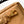 CC 26s Boho Mini Top Closure Bag Beige Lambskin