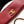 CC 26s Boho Mini Top Closure Bag Burgundy Lambskin