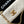 CC 26s Boho Mini Top Closure Bag White Lambskin