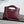 CC 2026 Lizard-Embossed Nano Bag 20.5cm Calfskin