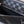 LV N40504 Takeoff Pouch Black Damier Infini Leather 179426