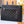 LV N40504 Takeoff Pouch Black Damier Infini Leather 179426