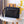 LV N40504 Takeoff Pouch Black Damier Infini Leather 179426