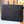 LV N40504 Takeoff Pouch Black Damier Infini Leather 179426