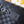 LV N40504 Takeoff Pouch Black Damier Infini Leather 179426