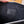 LV N40504 Takeoff Pouch Black Damier Infini Leather 179426