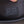 LV  M82543 Pochette Voyage Souple Black Monogram Eclipse Canvas 179419