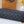 LV  M82543 Pochette Voyage Souple Black Monogram Eclipse Canvas 179419