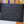LV Pochette Voyage Souple Black Flower  Monogram Eclipse Canvas 179420