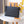 LV Pochette Voyage Souple Black Flower  Monogram Eclipse Canvas 179420
