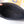 LV M82545 Embossed Takeoff Pouch  Black Monogram Shadow Cowhide  179421