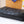 LV Pochette Kasai Clutches Damier Graphite Embossed Leather 175200