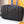 LV Pochette Kasai Clutches Damier Graphite Embossed Leather 175200