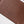 Portafoglio LV M60053 Amerigo in tela monogramma marrone 224129