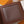 Portafoglio LV M60053 Amerigo in tela monogramma marrone 224129