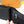 Portafoglio LV M60053 Amerigo in tela monogramma grigia 224129