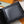 LV N60053 AMERIGO WALLET Damier Graphite Canvas 224130