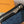 Portafoglio verticale LV Zippy in tela monogramma azzurro e pelle Taïga 180051