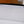 LV Zipper Wallet White Black Monogram Cowhide 248061