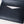 LV Pocket Organizer Wallet Grey Navy Blue Monogram Cowhide 248064