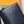 LV Pocket Organizer Wallet Grey Navy Blue Monogram Cowhide 248064