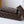 LV Trio Toilet Pouch Marrone Monogram Canvas Pelle di mucca 247994