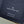LV Pocket Wallet Blue Damier Heritage Canvas 217107