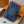 LV Pocket Wallet Blue Damier Heritage Canvas 217107