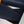 LV Pocket Wallet Blue Damier Heritage Canvas 217107