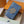 LV Pocket Wallet Blue Damier Heritage Canvas 217107
