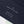 LV Multiple Wallet Blue Damier Heritage Canvas 217108