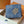 LV Multiple Wallet Blue Damier Heritage Canvas 217108