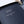 LV Zippy Wallet Vertical Blue Damier Heritage Canvas 217110