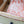 LV By the Pool Victorine Wallet Pink Monogarm Tiles Print Canvas 204713
