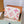 LV By the Pool Zippy Coin Purse Pink Monogarm Tiles Print Canvas 204710