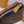 LV x SY Yellow Duck Zippy Coin Purse Brown Blue Monogram Canvas 204664