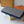 LV M11580 Brazza Wallet Gray Blue Cowhile 224132